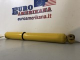 Rear Shock Absorber